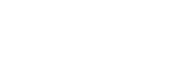 Finale Logo