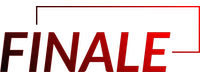 Finale Logo